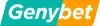 genybet